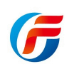 01776 logo