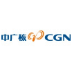 01816 logo