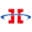 01866 logo