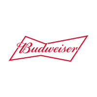 01876 logo