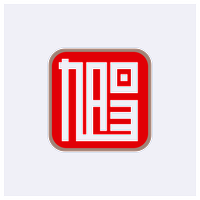 01907 logo