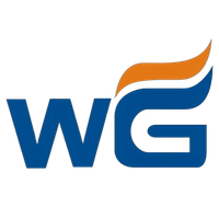 中科闻歌 logo