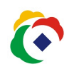 01963 logo