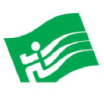 02096 logo