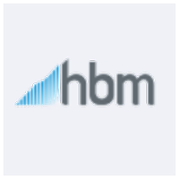 02142 logo