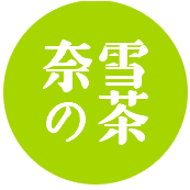 02150 logo