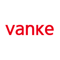 02202 logo