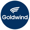 02208 logo