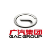 02238 logo