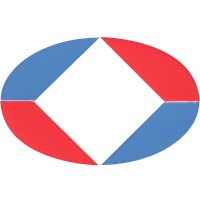 02249 logo