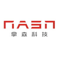 02261 logo