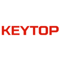 Keytop Parking logo