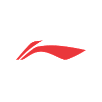 02331 logo