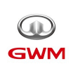 02333 logo