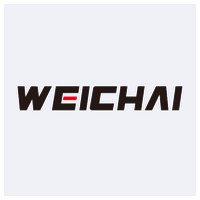 02338 logo