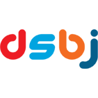 02384 logo
