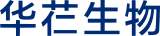 02396 logo