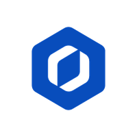 02432 logo