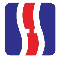 胜宏科技 logo