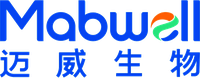 02493 logo