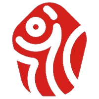 永康控股 logo