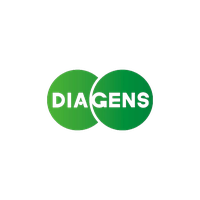 Diagens-B logo