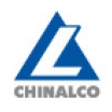 02600 logo