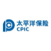 02601 logo