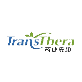 02617 logo