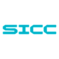 02631 logo