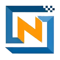 02635 logo