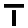02636 logo