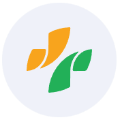 02656 logo