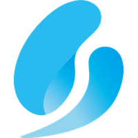 02659 logo