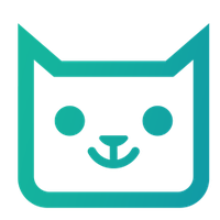 02661 logo