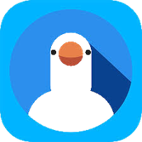 Baige Digital logo