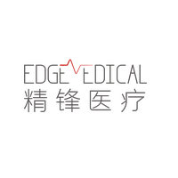 02675 logo