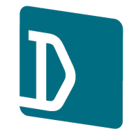 Distinct Health logo
