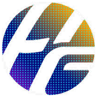 02681 logo