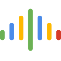 02687 logo