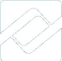 02691 logo