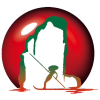 Impression DHP logo
