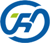 TH Medical-B logo