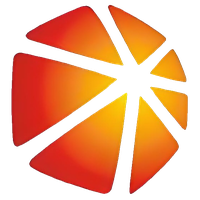 国民技术 logo