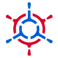 02706 logo