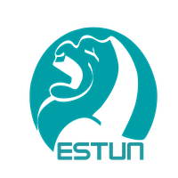 02715 logo