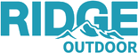 Ridge Outdoor logo
