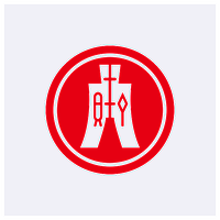 02800 logo