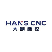 03200 logo