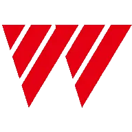 景旺電子 logo